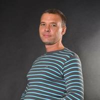 Отзыв от Роман - Виза Destination Thailand