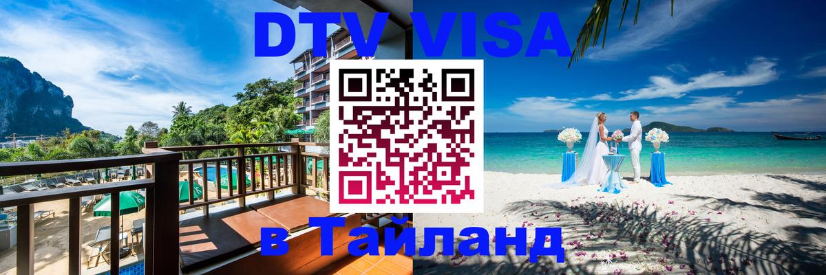 Оформление DTV визы под ключ: стоимость и тарифы, только загранпаспорт - Пушкино 